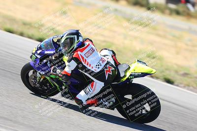 media/Oct-15-2023-TrackXperience (Sun) [[85198ff50b]]/Group 1/session 2 turn 11/